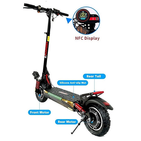 Product image 12 of 17