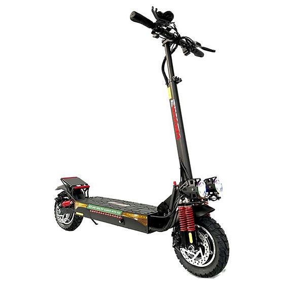 Product image 13 of 17