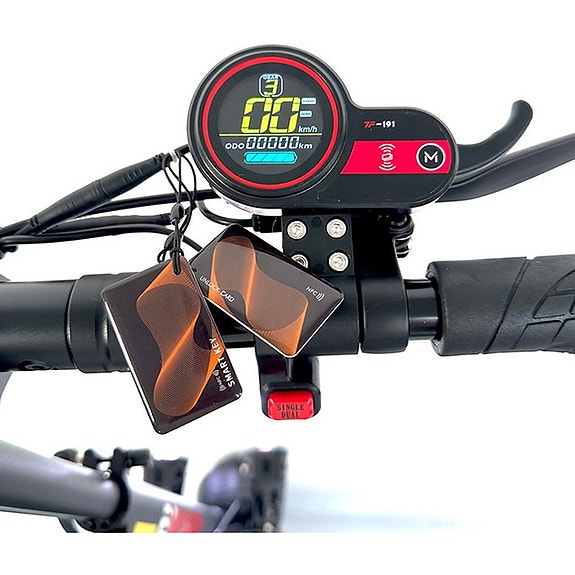Product image 17 of 17