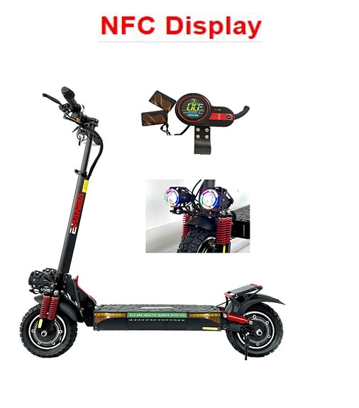 Product image 15 of 17