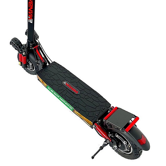 Product image 11 of 17