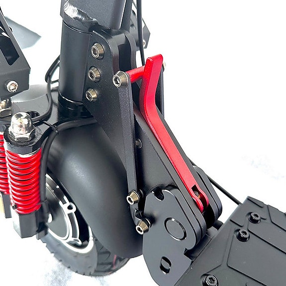 Product image 14 of 17