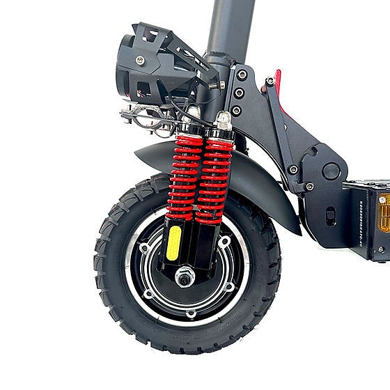 Product image 16 of 17