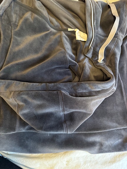 Product image 12 of 12