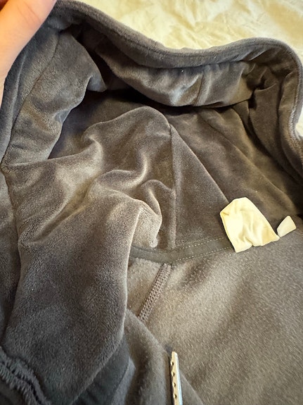 Product image 11 of 12