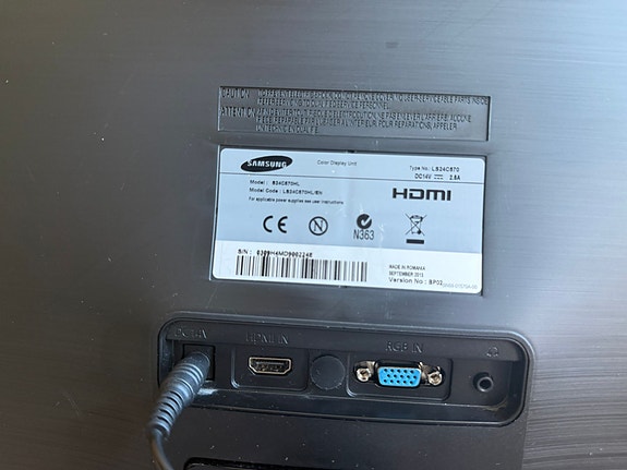 Product image 3 of 4