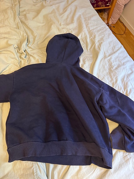 Product image 11 of 11
