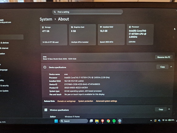 Product image 6 of 10