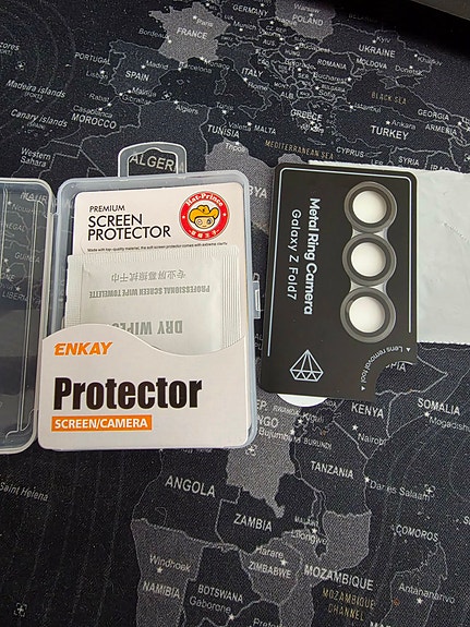 Product image 12 of 12