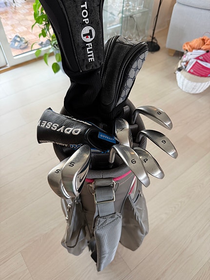 Product image 2 of 10