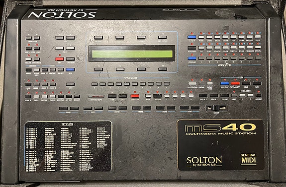 Product image 4 of 4