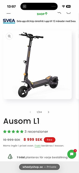 Product image 9 of 10