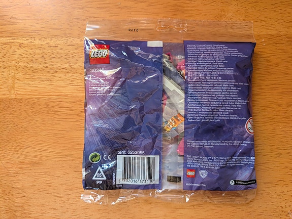 Product image 2 of 2