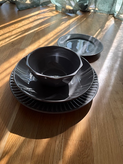 Product image 12 of 12