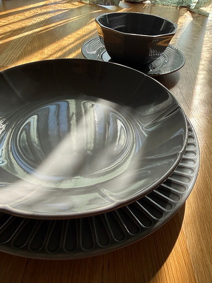 Product image 11 of 12