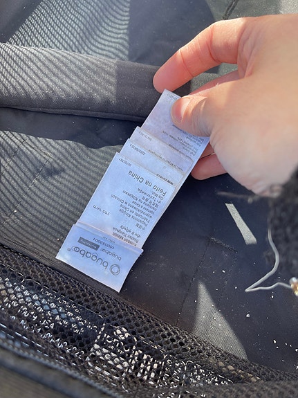 Product image 6 of 10