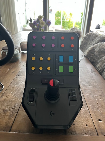 Product image 5 of 9