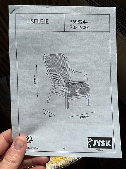 Product image 3 of 3