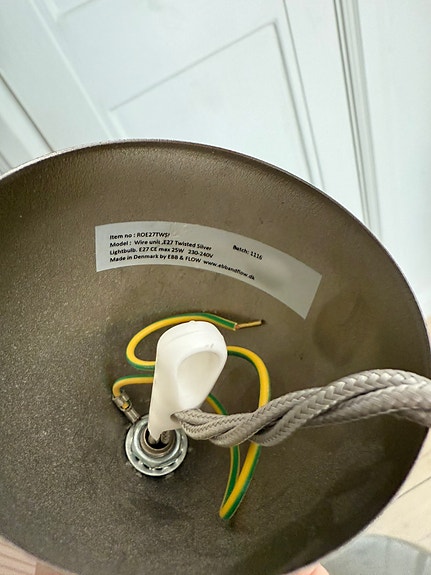 Product image 5 of 6