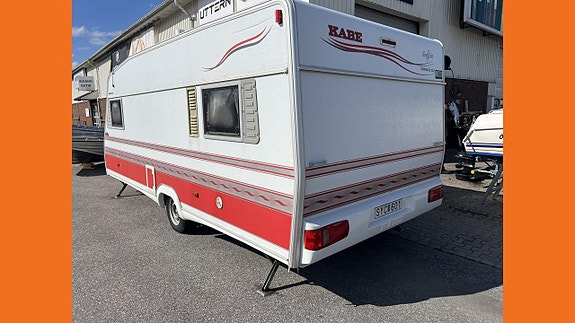 Kabe Smaragd GLE KS 5 of 8