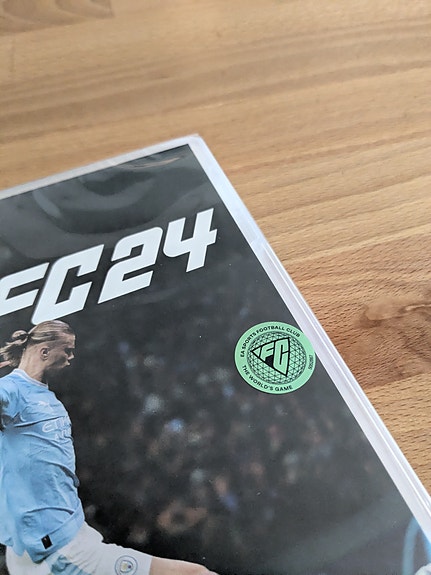 Product image 6 of 6