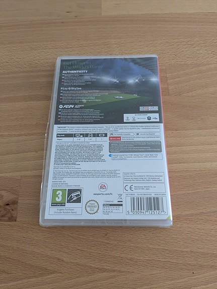 Product image 2 of 6