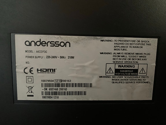 Product image 5 of 6