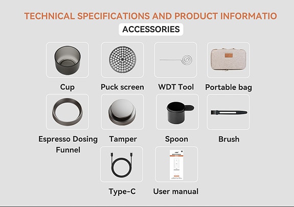 Product image 5 of 10