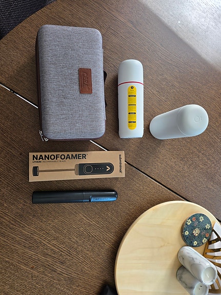 Product image 3 of 10