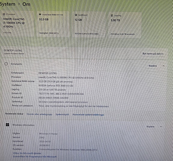 Product image 6 of 6