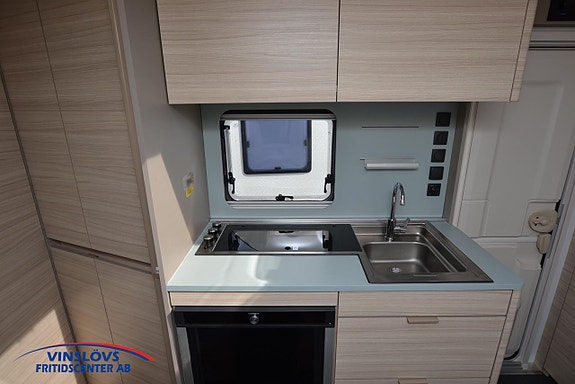 Adria Altea 432 PX 10 of 13