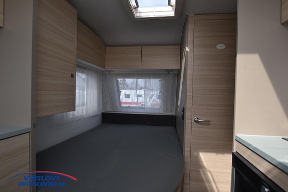 Adria Altea 432 PX 11 of 13