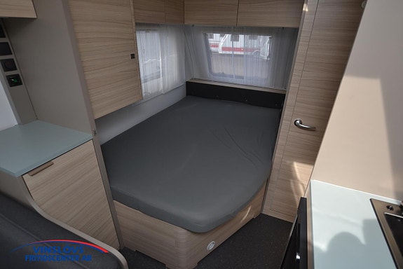 Adria Altea 432 PX 12 of 13