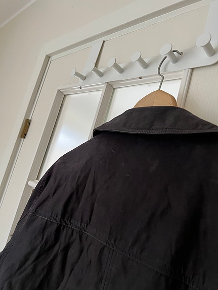 Product image 11 of 20