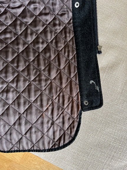 Product image 18 of 20