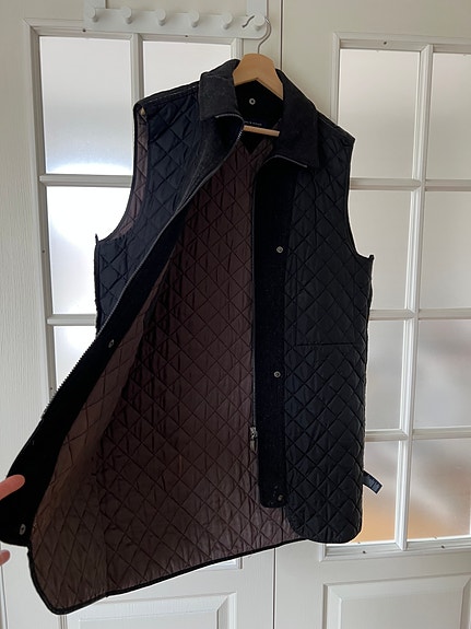 Product image 17 of 20