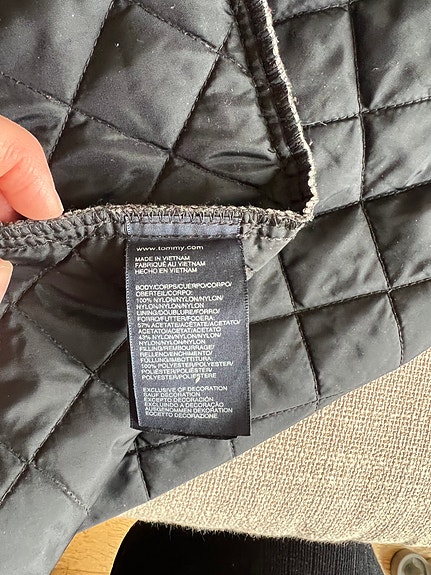 Product image 20 of 20