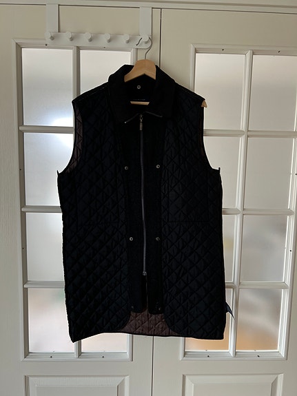 Product image 14 of 20