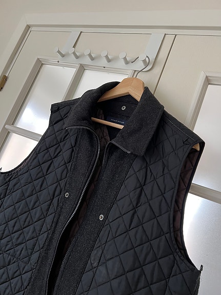 Product image 16 of 20