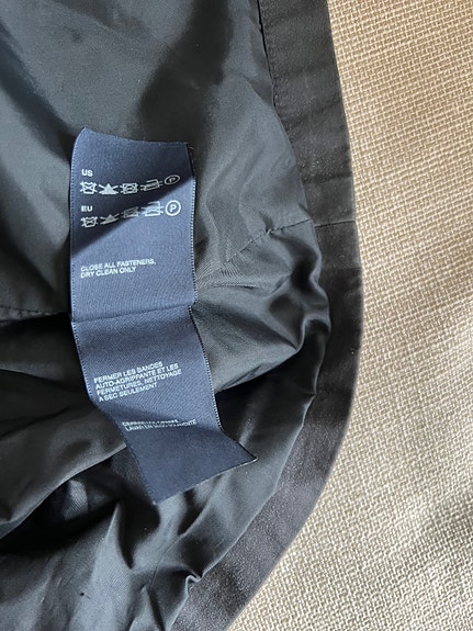 Product image 13 of 20
