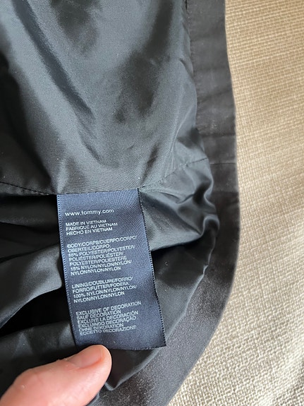 Product image 12 of 20