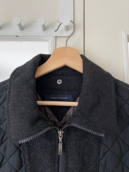 Product image 15 of 20