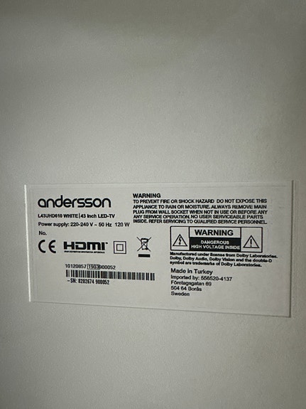 Product image 5 of 6