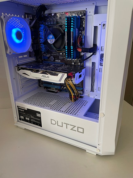 Product image 4 of 9