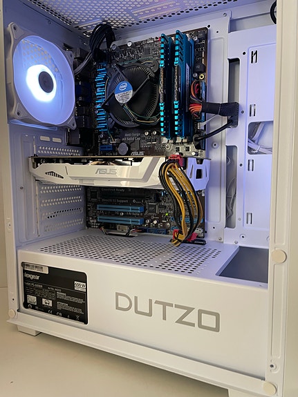 Product image 3 of 9