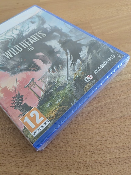 Product image 3 of 5