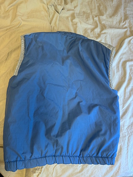 Product image 11 of 12