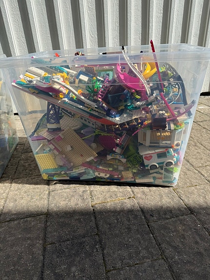 Product image 3 of 7