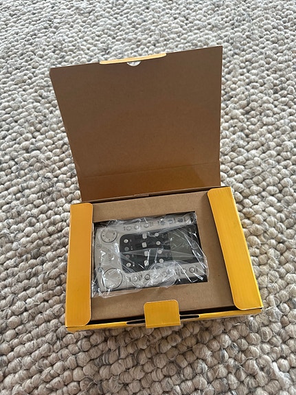 Product image 2 of 6