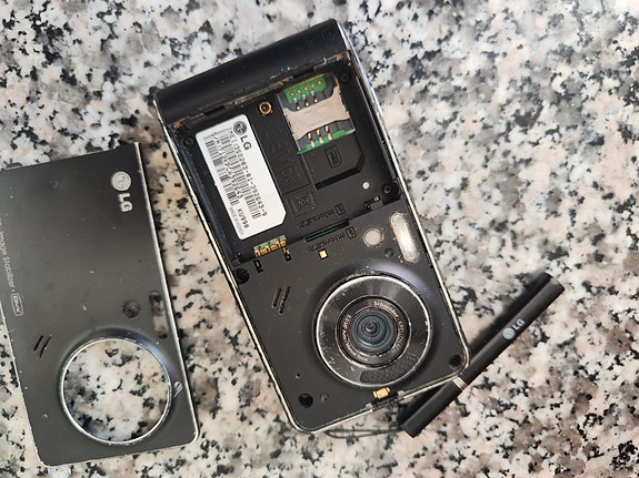 Product image 6 of 8